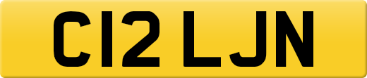 C12LJN